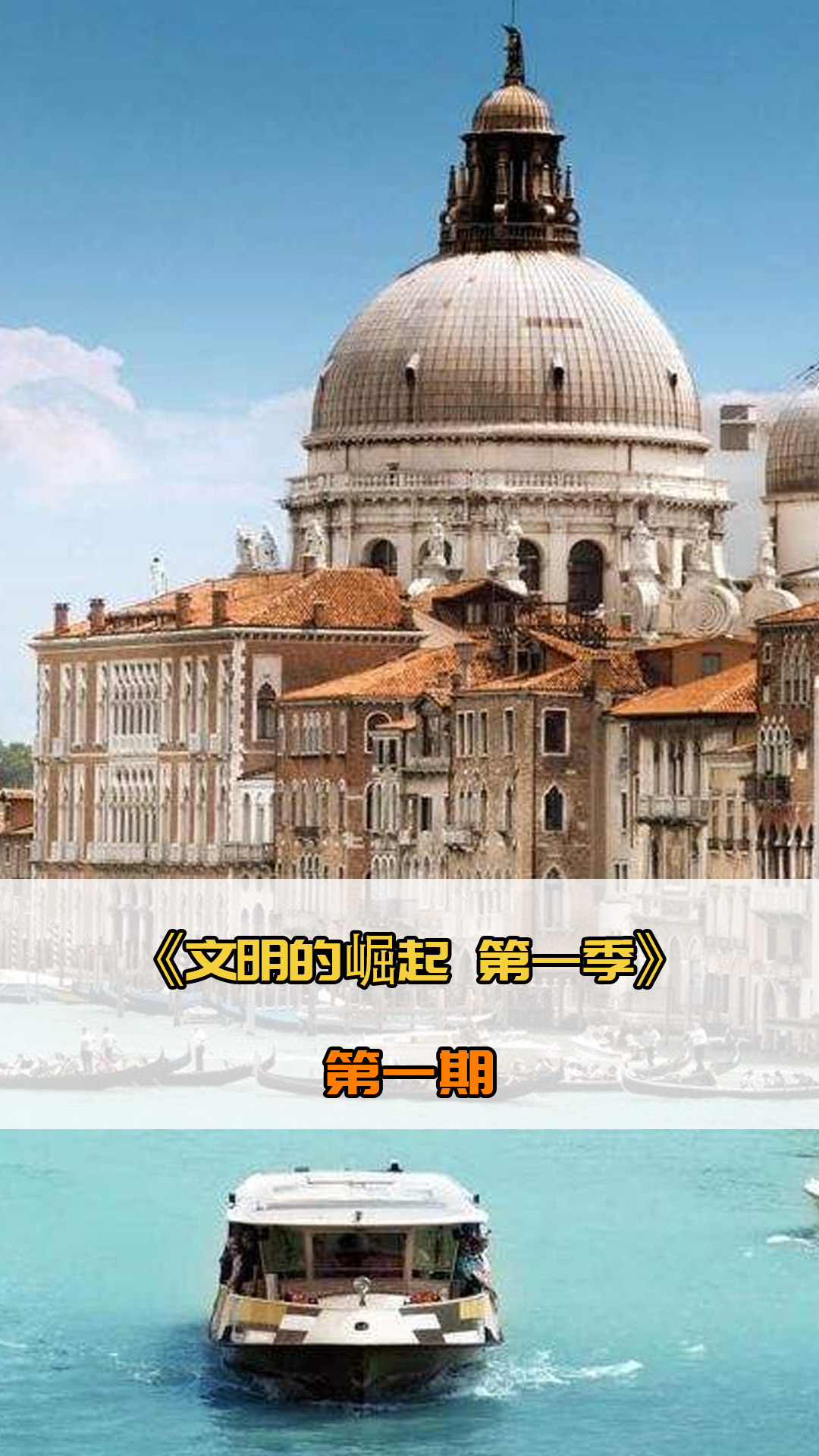 仅使