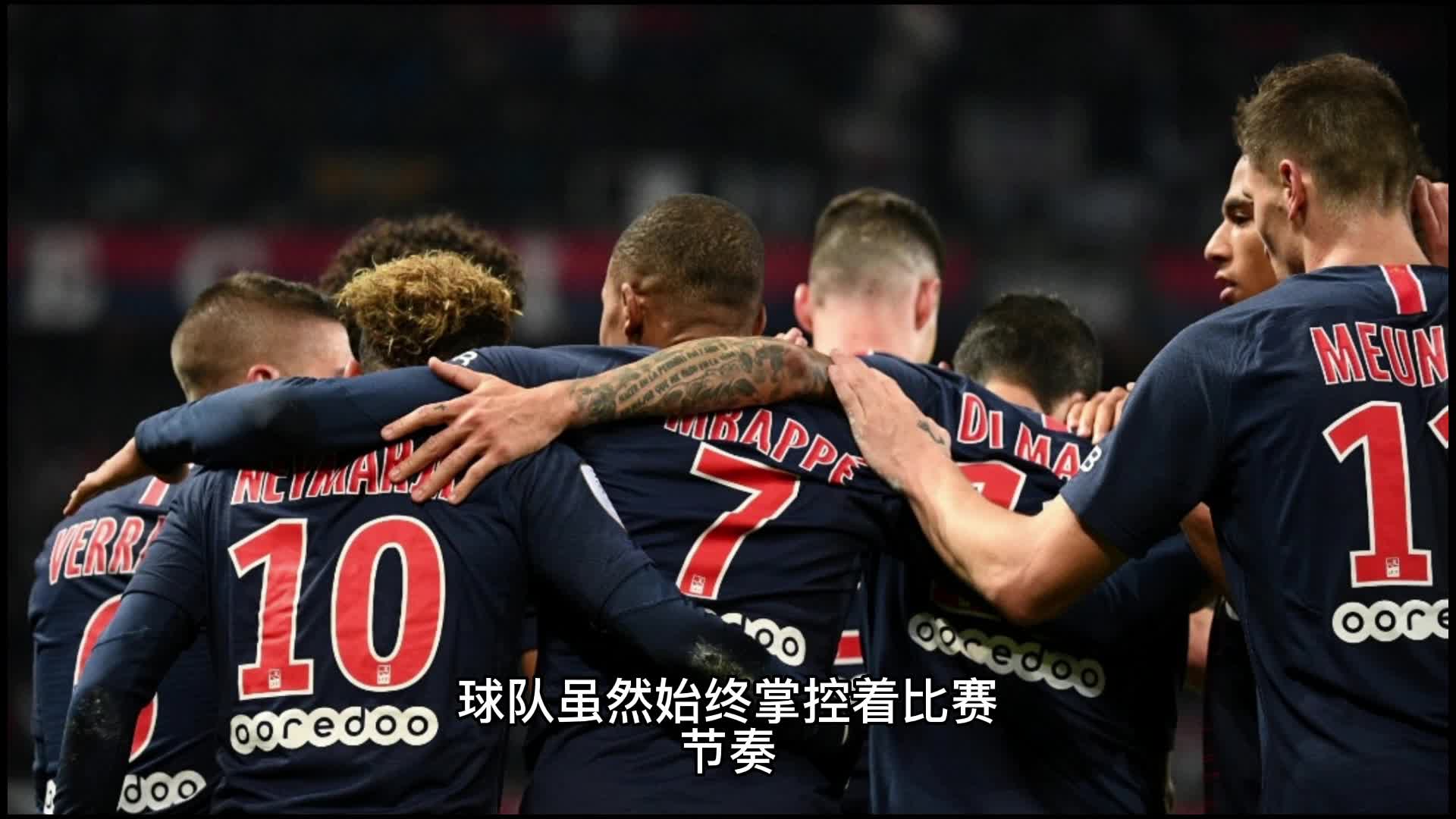 比他们
