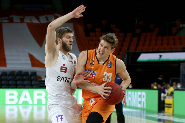 阵容分析 阵容分析