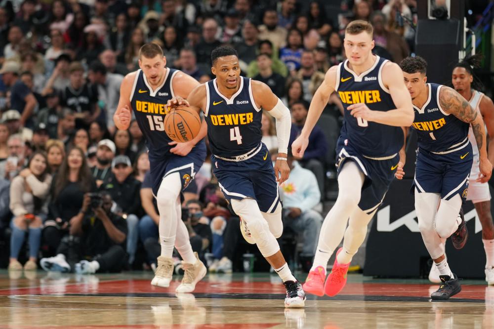 更是英超权 更是英超权