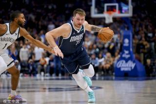 队锋线核心 队锋线核心