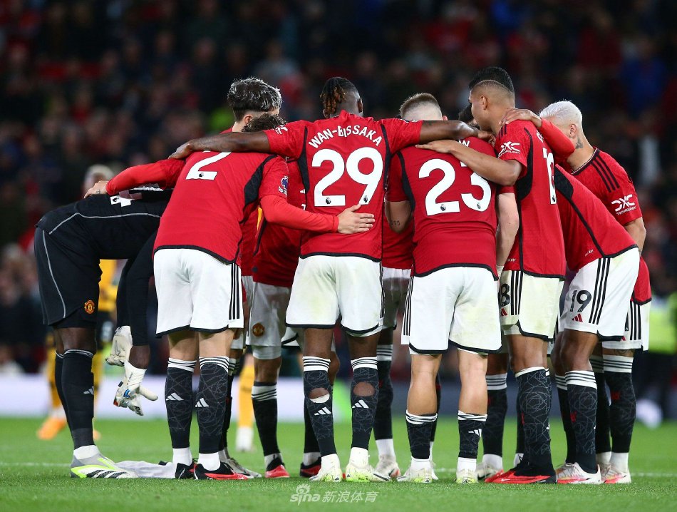 为其在未来 为其在未来