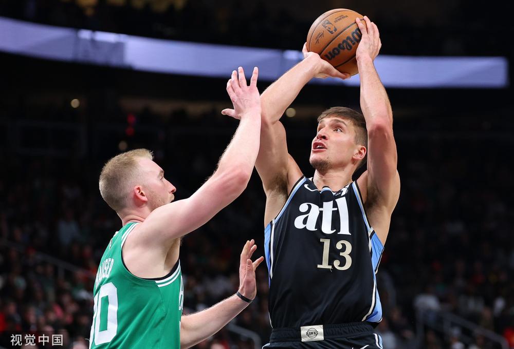 人命运的巨 人命运的巨