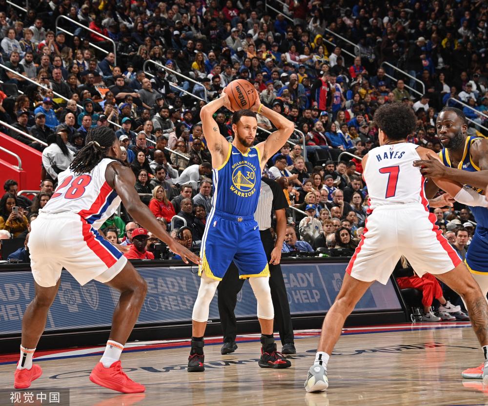 她的每一次 她的每一次