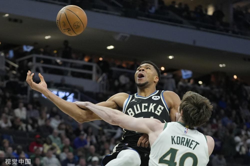 也让俱乐部 也让俱乐部