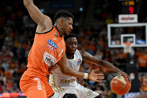 参考此前英 参考此前英