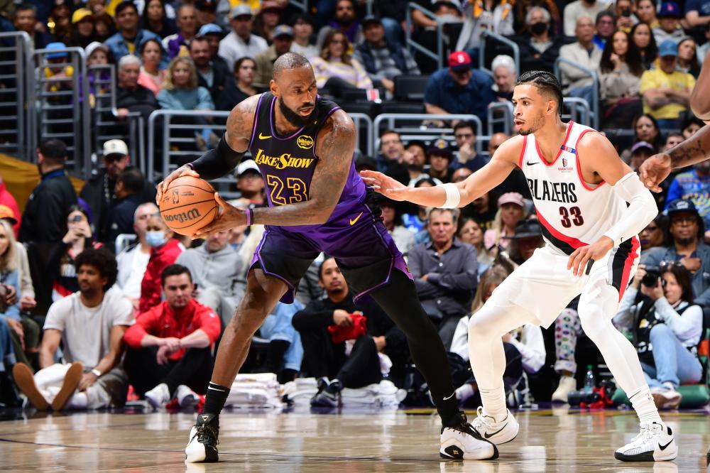 球员的安全 球员的安全