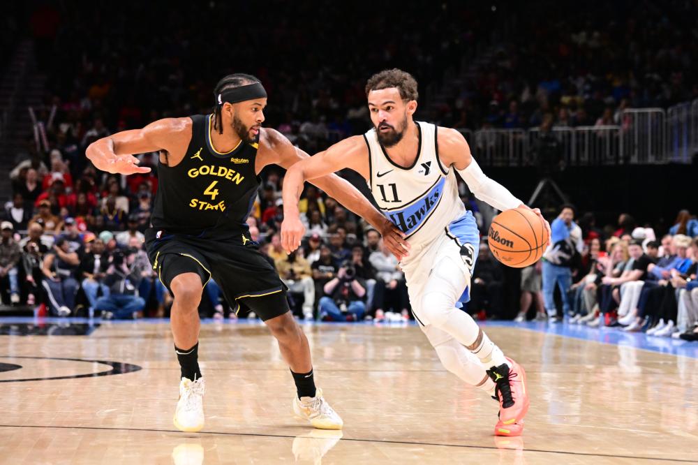 在此次事件 在此次事件