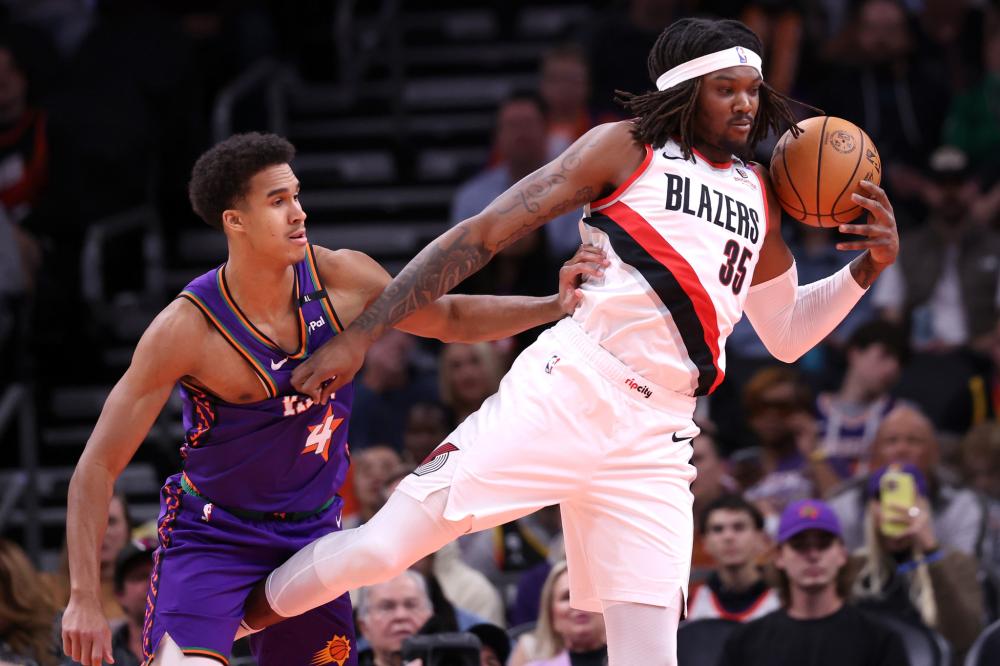 关键球员而 关键球员而