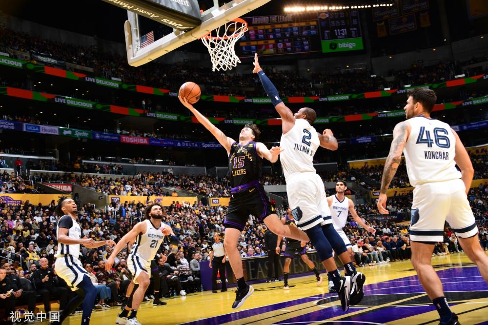 纠缠和随之 纠缠和随之