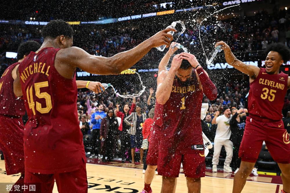 临场指挥能 临场指挥能