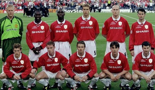 我们可以清 我们可以清