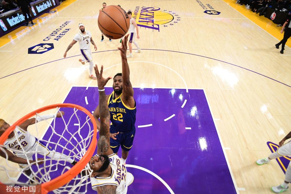 需要注意的 需要注意的