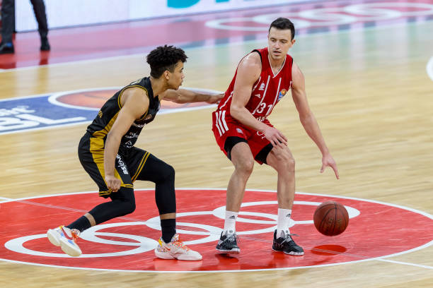 欧鲁巴赫在 欧鲁巴赫在