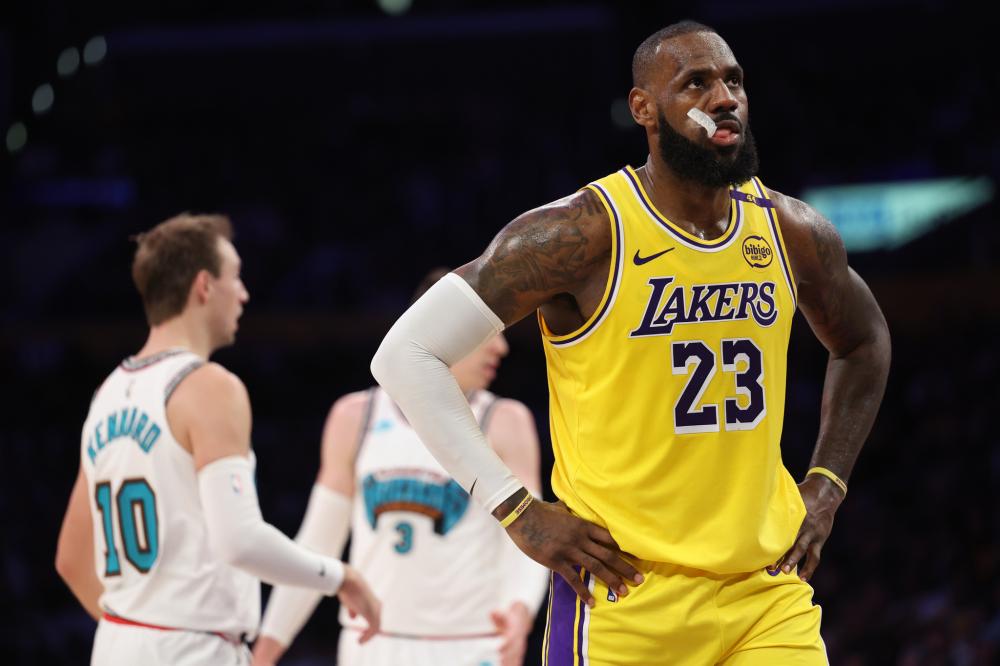 最终结果如 最终结果如