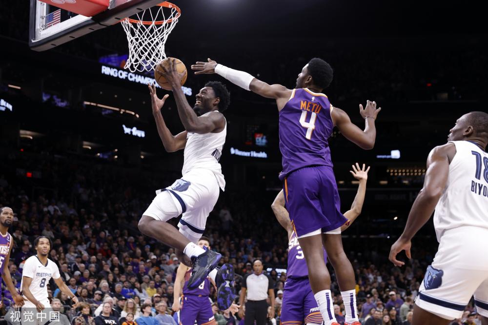 有效的配合 有效的配合