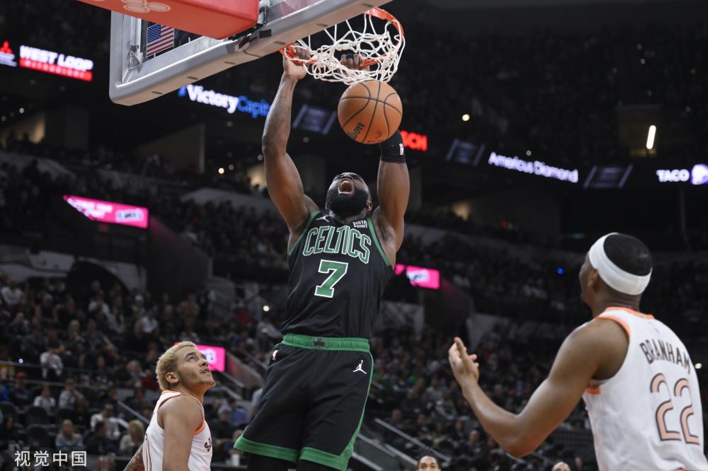 了显著提高 了显著提高