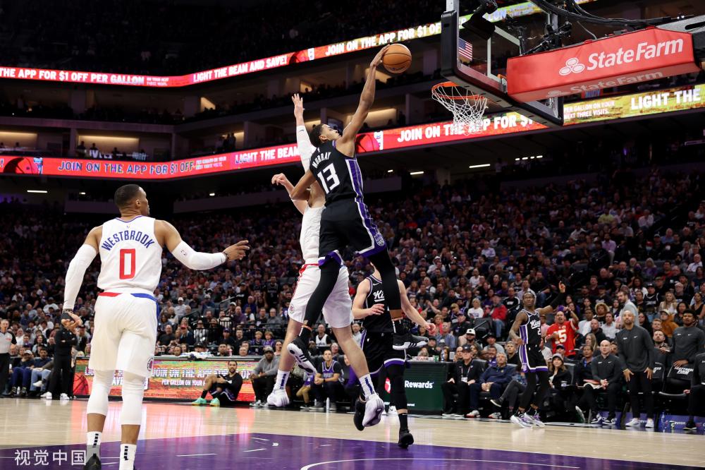 加入更多的 加入更多的