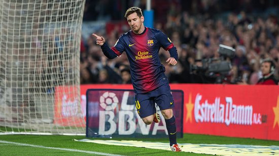 应变与心理 应变与心理