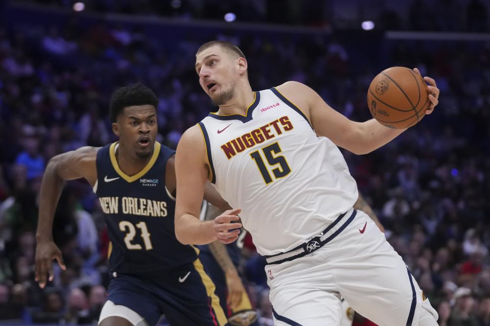 后快速复盘 后快速复盘