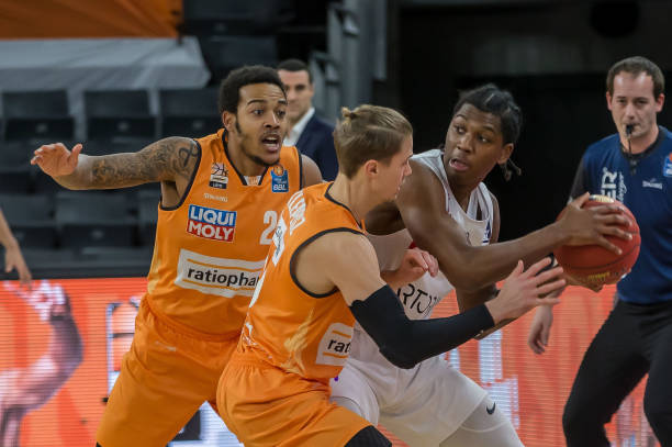 我们将看到 我们将看到