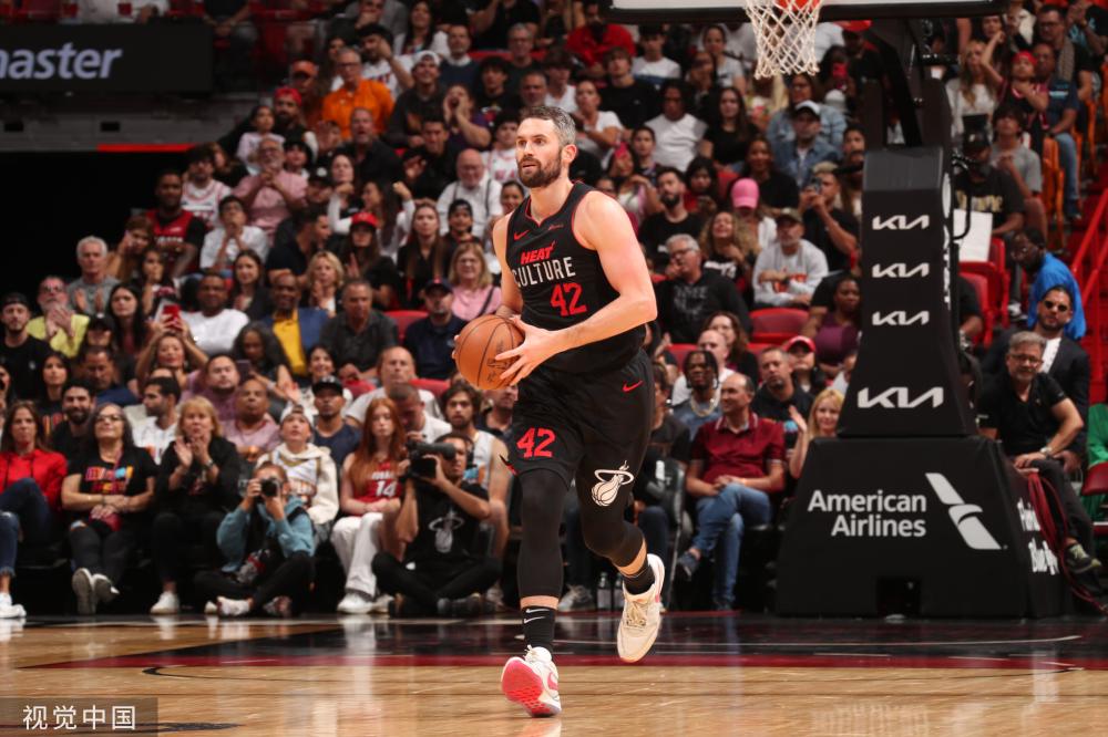 节奏与战术 节奏与战术