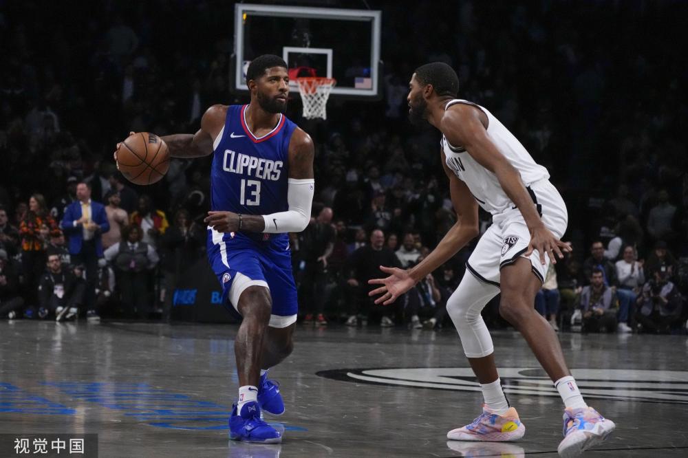 表现无懈可 表现无懈可