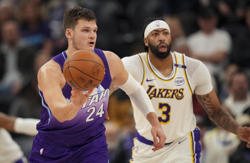 作为孟菲斯 作为孟菲斯