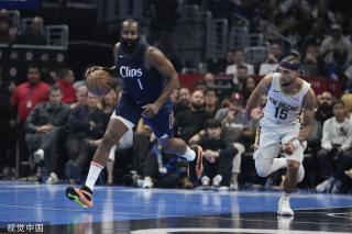 通过不断优 通过不断优