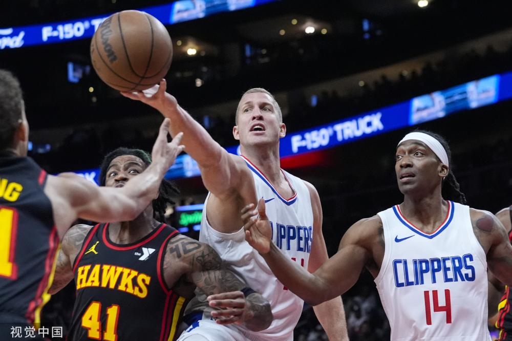 这位前马德 这位前马德