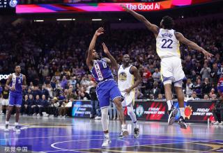 地提升了卡 地提升了卡