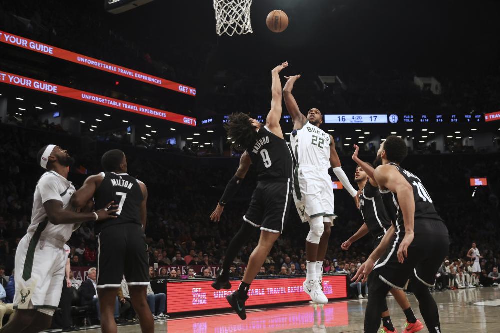 展现了他的 展现了他的