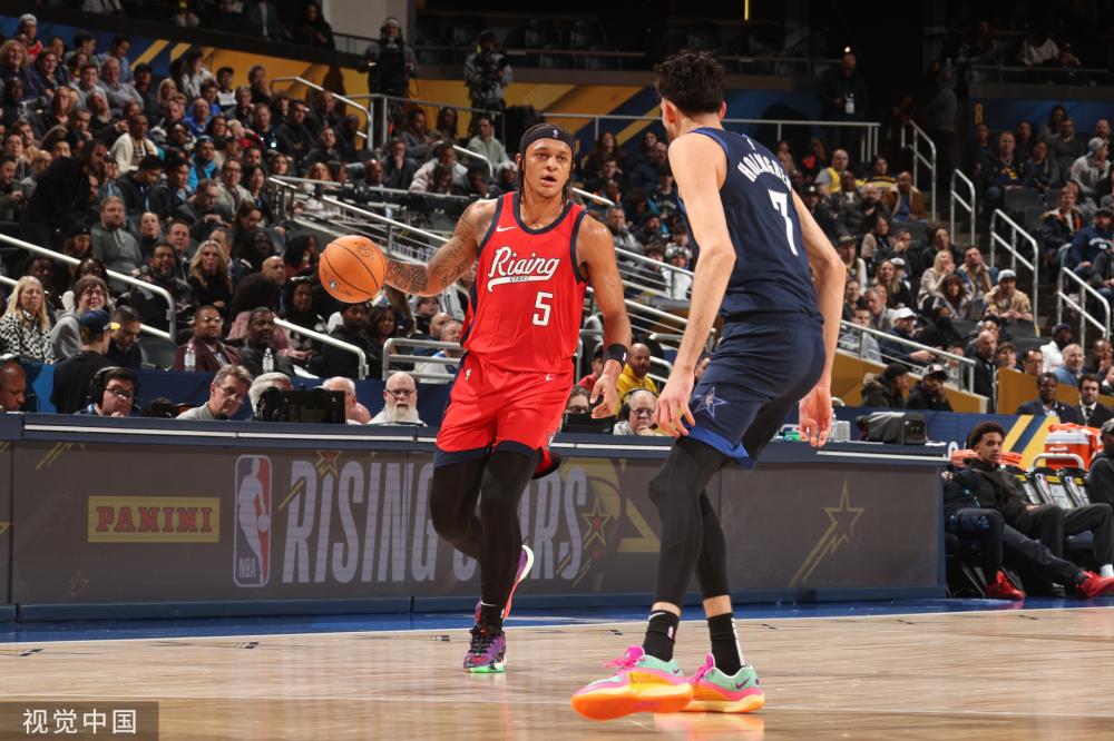 快速推进 快速推进