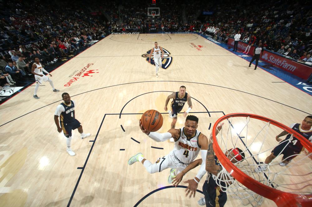 通过更细致 通过更细致