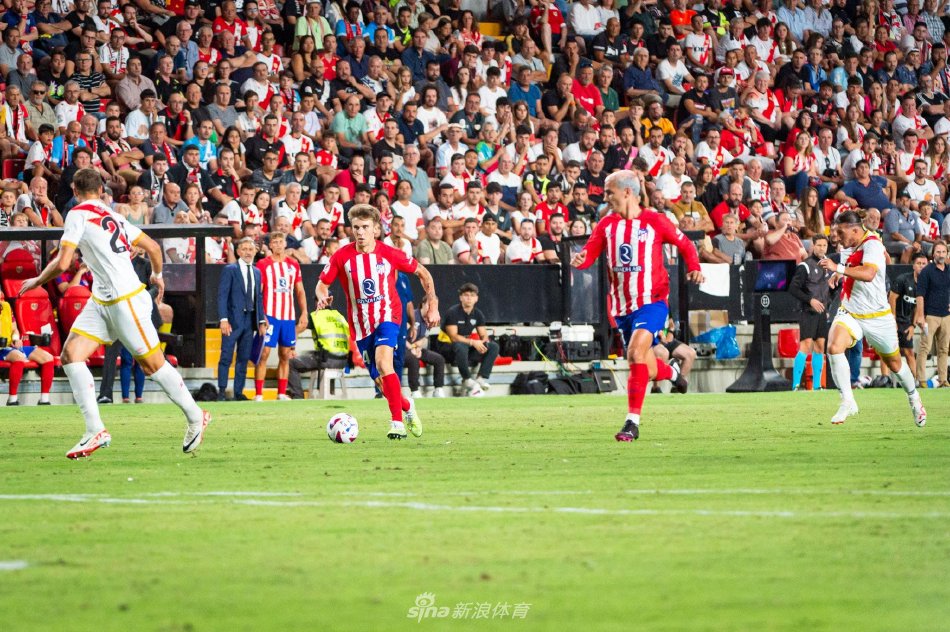 化高速发展 化高速发展