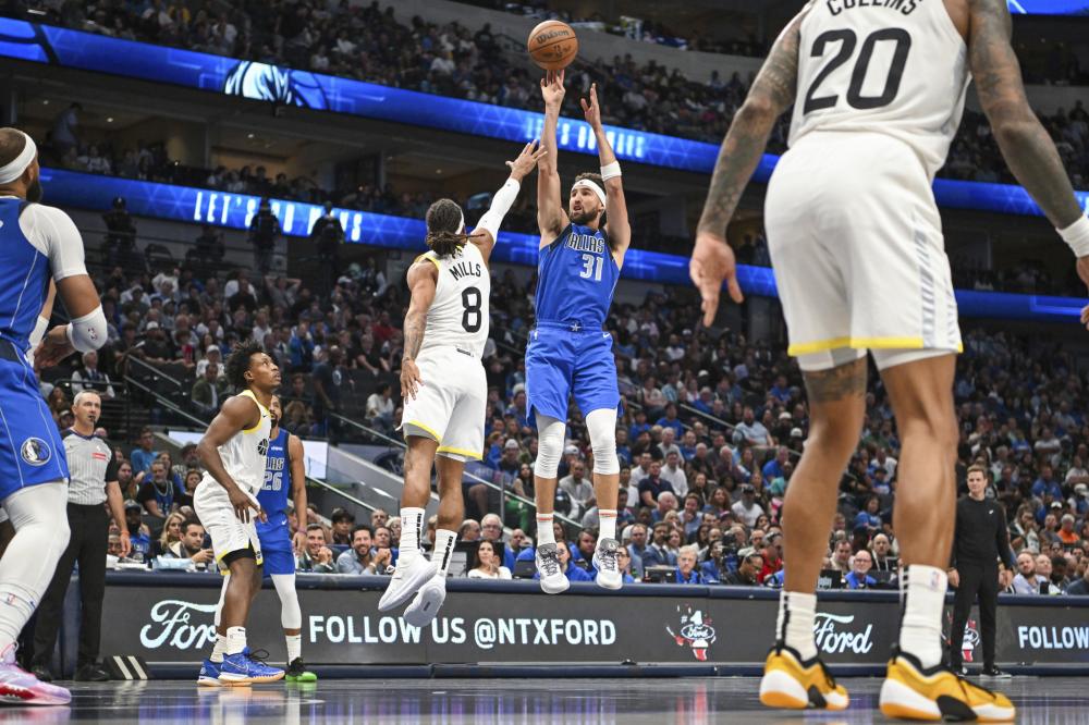 如果你需要 如果你需要