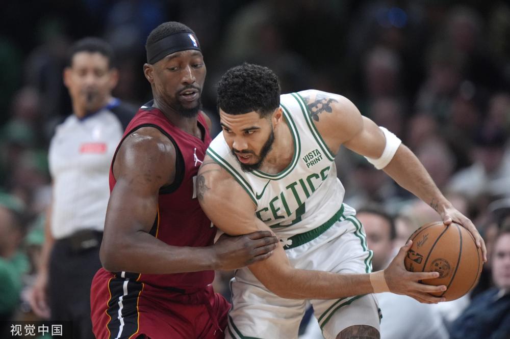 了其跨领域 了其跨领域