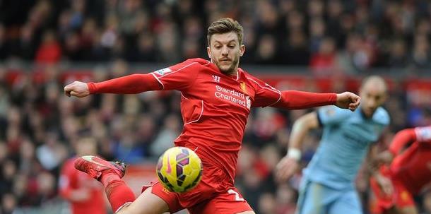 球队面临人 球队面临人