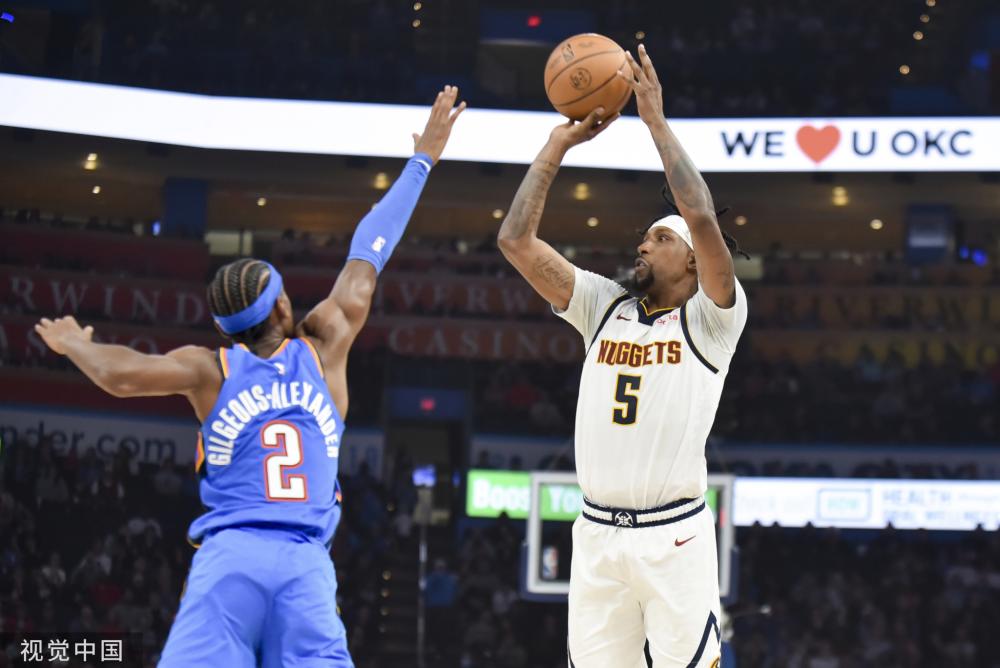 雄厚的财政 雄厚的财政