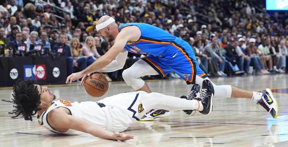 未占据绝对 未占据绝对