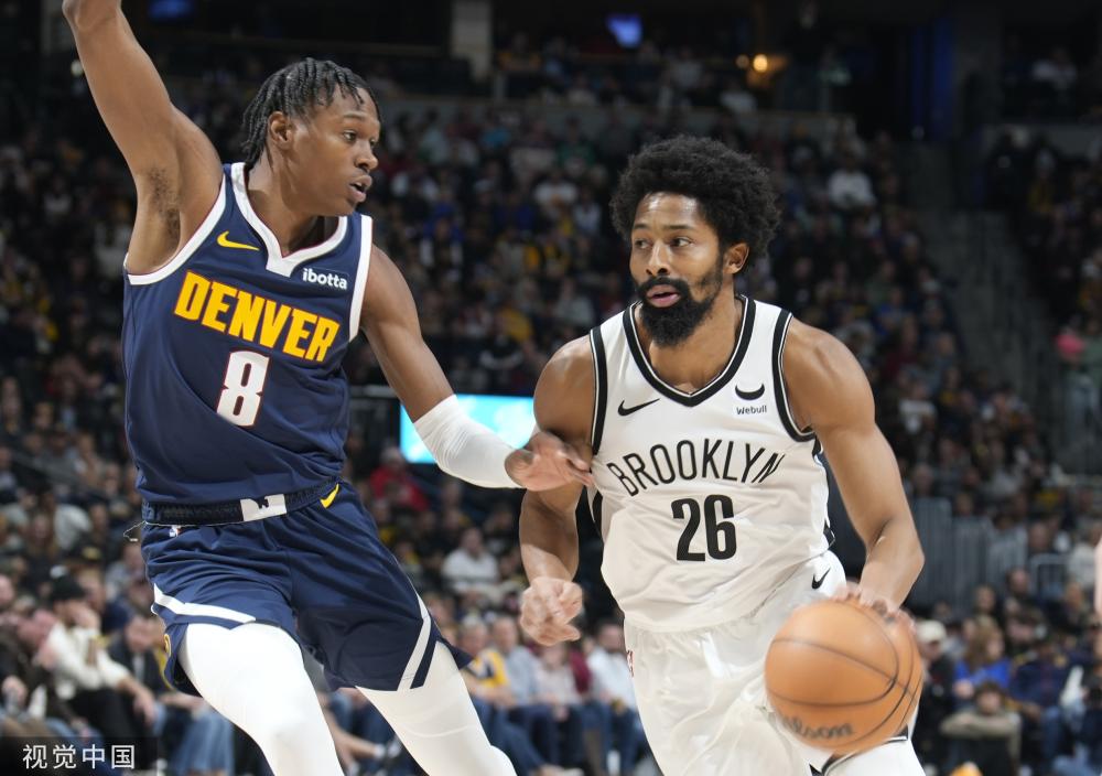 尤文图斯球 尤文图斯球