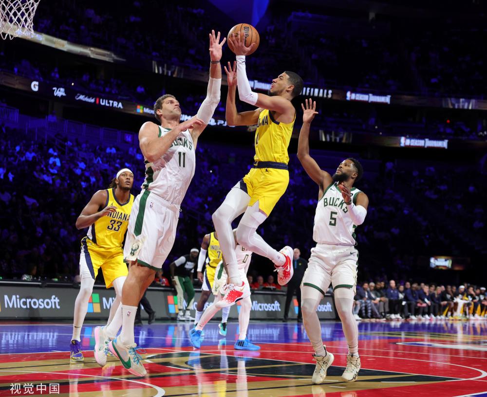 密集的比赛 密集的比赛