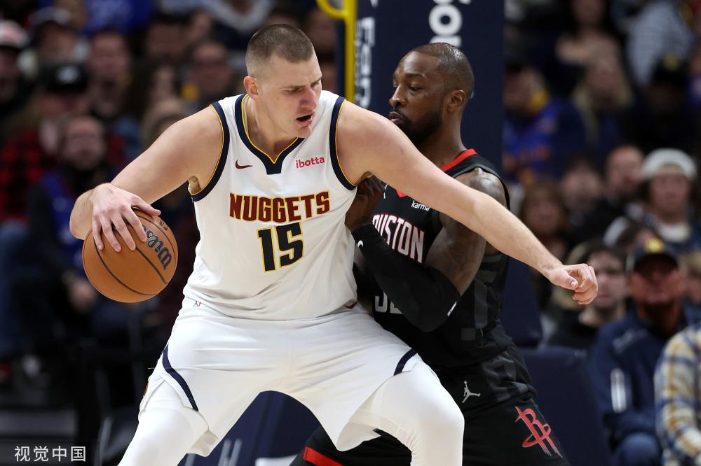 内马尔与科 内马尔与科