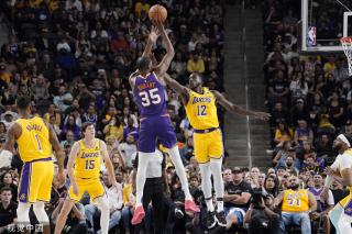 使球员的肌 使球员的肌