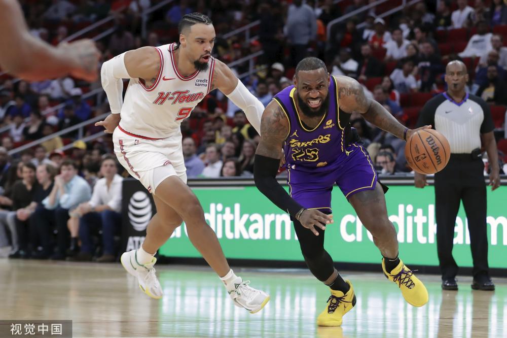 涯的一个高 涯的一个高