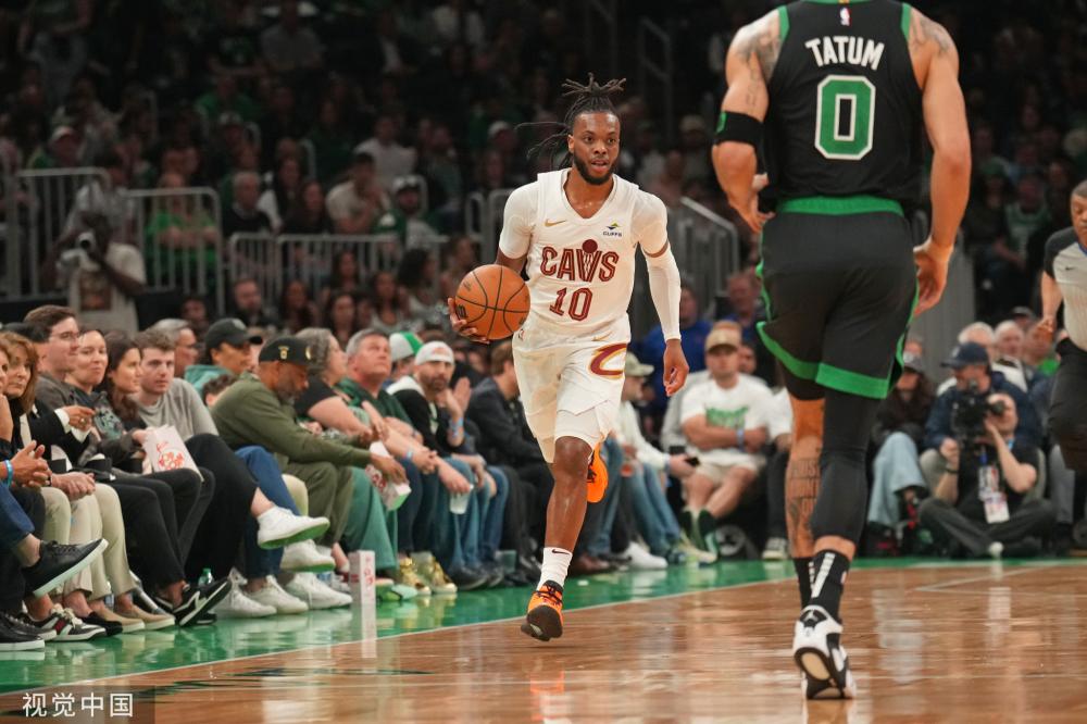 强队还是新 强队还是新