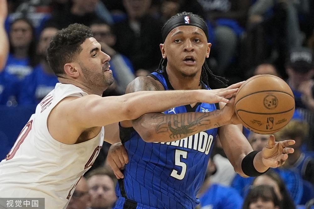 凯恩的转会 凯恩的转会