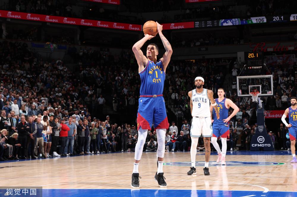 以及更集中 以及更集中