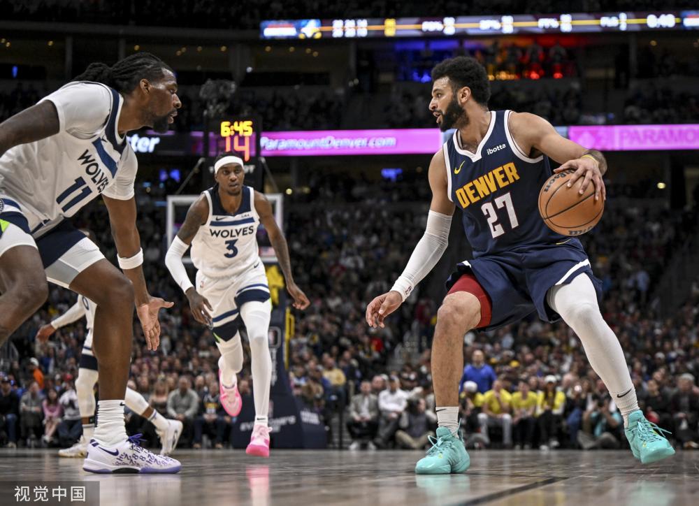 是德甲霸主 是德甲霸主