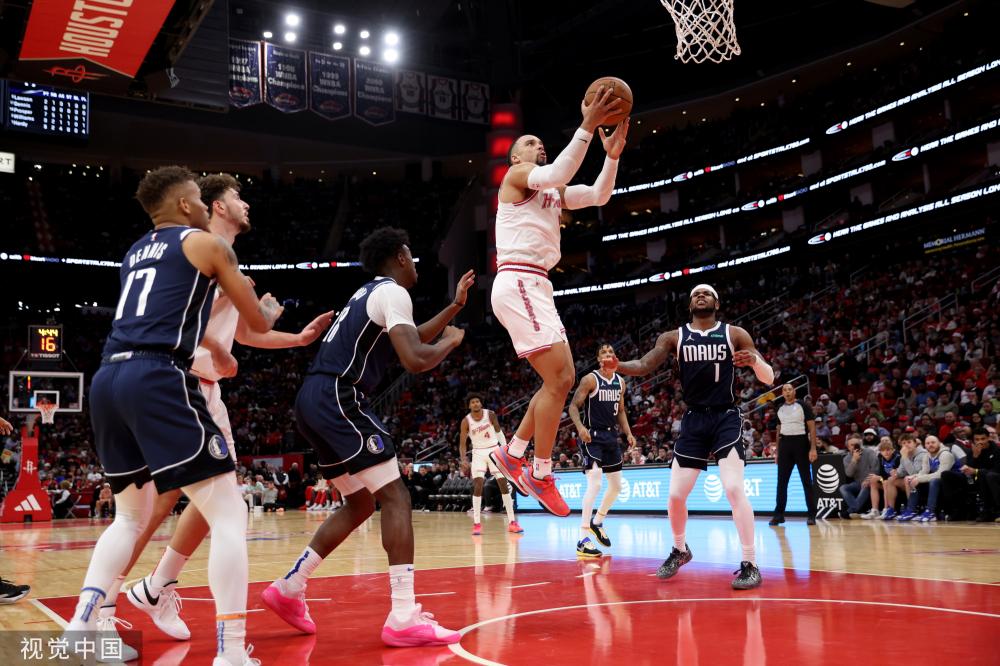 尤其在淘汰 尤其在淘汰